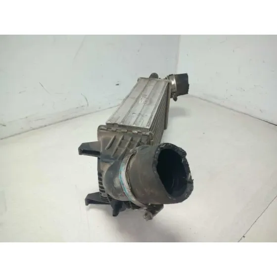 Intercooler para Peugeot 508