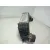 Intercooler para Peugeot 508