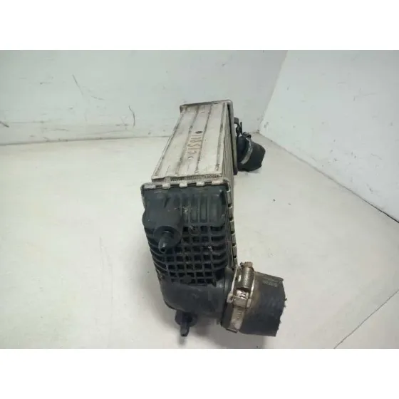 Intercooler para Peugeot 508