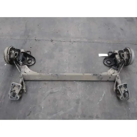 Puente Trasero para Chevrolet Aveo