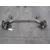 Puente Trasero para Chevrolet Aveo