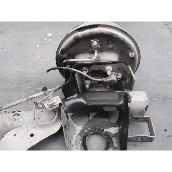 Puente Trasero para Chevrolet Aveo