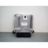 Centralita Motor Uce para Audi A4 Berlina (8E)