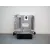 Centralita Motor Uce para Audi A4 Berlina (8E)