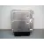 Centralita Motor Uce para Audi A4 Berlina (8E)