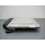 Centralita Motor Uce para Audi A4 Berlina (8E)