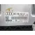 Centralita Motor Uce para Audi A4 Berlina (8E)