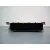 Centralita Motor Uce para Audi A4 Berlina (8E)