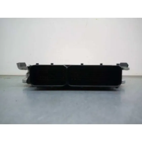 Centralita Motor Uce para Audi A4 Berlina (8E)