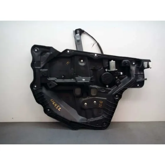 Elevalunas Delantero Izquierdo para Mazda Cx-5