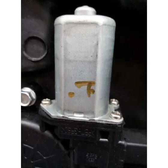 Elevalunas Delantero Izquierdo para Mazda Cx-5