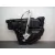 Elevalunas Delantero Izquierdo para Mazda Cx-5