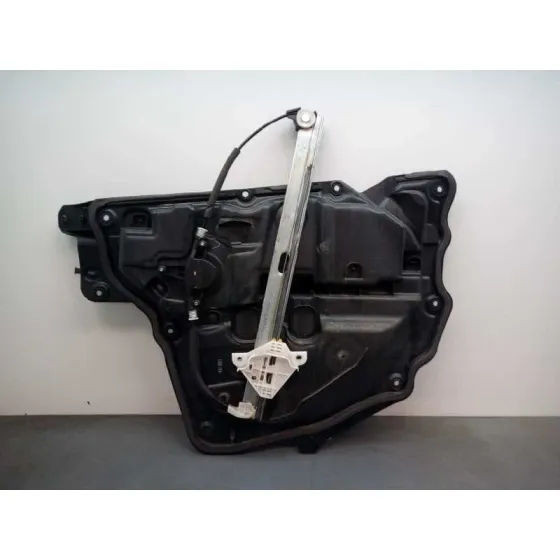 Elevalunas Delantero Izquierdo para Mazda Cx-5