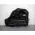 Elevalunas Trasero Derecho para Mazda Cx-5