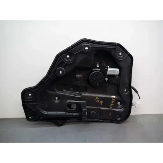 Elevalunas Trasero Derecho para Mazda Cx-5