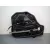 Elevalunas Trasero Derecho para Mazda Cx-5