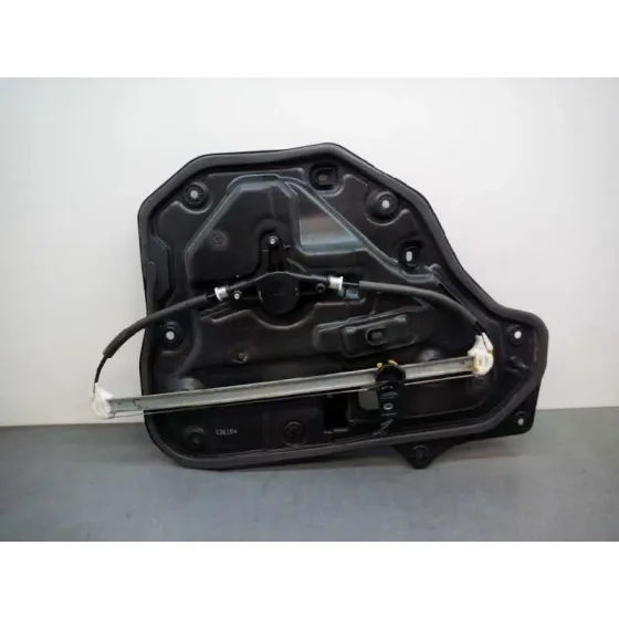 Elevalunas Trasero Derecho para Mazda Cx-5