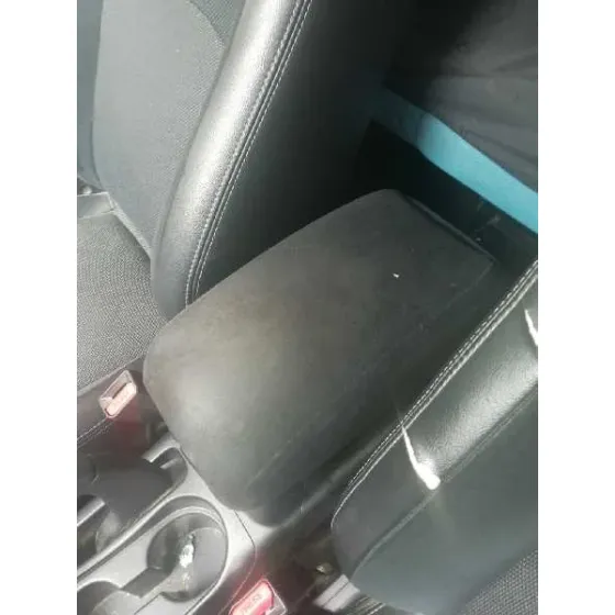 Apoyabrazos Central para Peugeot 4007