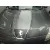 Capot para Peugeot 4007