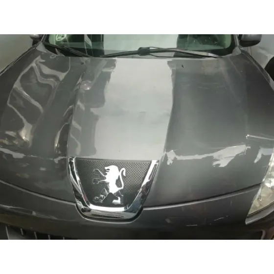 Capot para Peugeot 4007