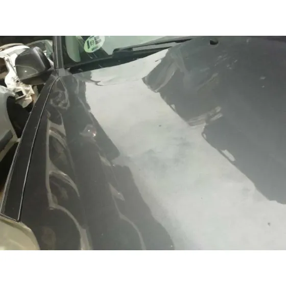 Capot para Peugeot 4007