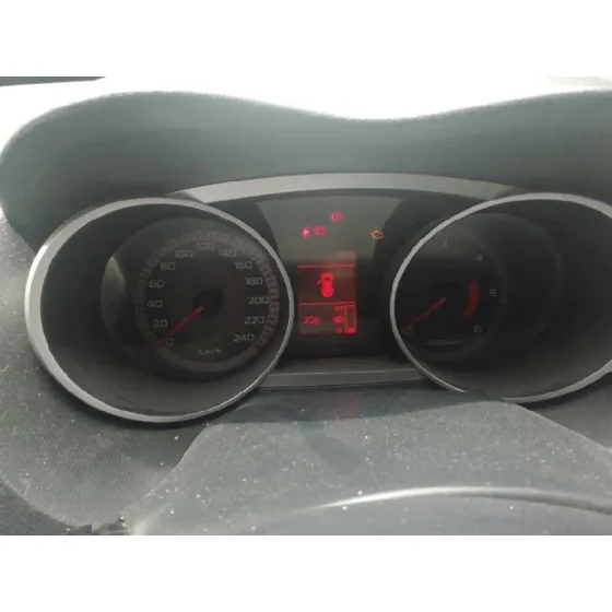 Cuadro Instrumentos para Peugeot 4007