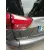 Piloto Trasero Izquierdo Interior para Peugeot 4007