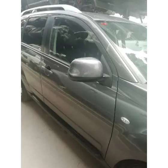 Puerta Delantera Derecha para Peugeot 4007
