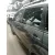 Puerta Trasera Izquierda para Peugeot 4007