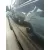 Puerta Trasera Izquierda para Peugeot 4007
