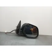 Retrovisor Derecho para Peugeot 4007