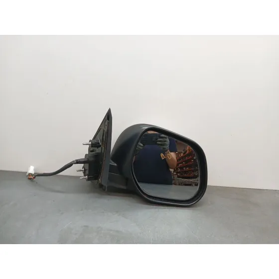 Retrovisor Derecho para Peugeot 4007