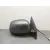 Retrovisor Derecho para Peugeot 4007