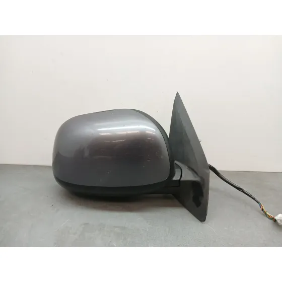 Retrovisor Derecho para Peugeot 4007
