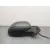 Retrovisor Derecho para Peugeot 4007