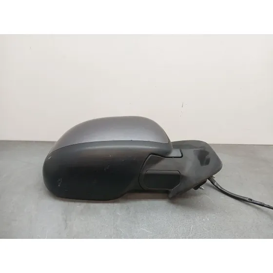 Retrovisor Derecho para Peugeot 4007