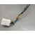 Retrovisor Derecho para Peugeot 4007