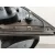 Retrovisor Derecho para Peugeot 4007