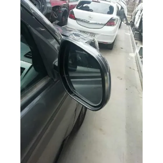 Retrovisor Derecho para Peugeot 4007
