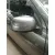Retrovisor Derecho para Peugeot 4007