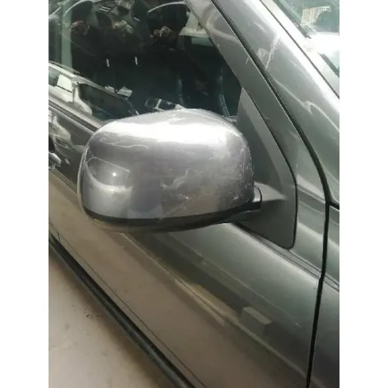 Retrovisor Derecho para Peugeot 4007