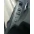 Retrovisor Derecho para Peugeot 4007