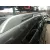 Barras Techo para Peugeot 4007