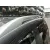 Barras Techo para Peugeot 4007