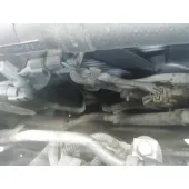 Electroventilador para Peugeot 4007