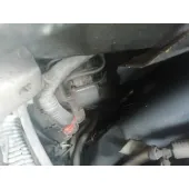 Abs para Peugeot 4007