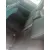 Asientos Traseros para Peugeot 4007