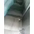 Asientos Traseros para Peugeot 4007