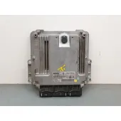 Centralita Motor Uce para Peugeot 4007