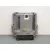 Centralita Motor Uce para Peugeot 4007